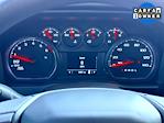 2024 GMC Sierra 1500 Crew Cab RWD Pickup for sale #CA7668 - photo 22