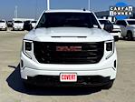 2024 GMC Sierra 1500 Crew Cab RWD Pickup for sale #CA7668 - photo 5