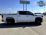 2024 GMC Sierra 1500 Crew Cab RWD Pickup for sale #CA7668 - photo 7
