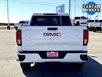 2024 GMC Sierra 1500 Crew Cab RWD Pickup for sale #CA7668 - photo 9