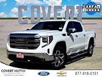 2024 GMC Sierra 1500 Crew Cab RWD Pickup for sale #CA7669 - photo 1