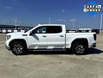 2024 GMC Sierra 1500 Crew Cab RWD Pickup for sale #CA7669 - photo 10