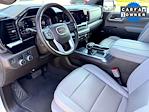 2024 GMC Sierra 1500 Crew Cab RWD Pickup for sale #CA7669 - photo 11