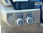 2024 GMC Sierra 1500 Crew Cab RWD Pickup for sale #CA7669 - photo 15
