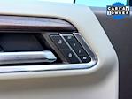 2024 GMC Sierra 1500 Crew Cab RWD Pickup for sale #CA7669 - photo 18