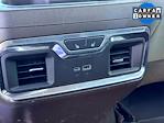 2024 GMC Sierra 1500 Crew Cab RWD Pickup for sale #CA7669 - photo 23
