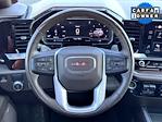 2024 GMC Sierra 1500 Crew Cab RWD Pickup for sale #CA7669 - photo 26