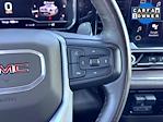 2024 GMC Sierra 1500 Crew Cab RWD Pickup for sale #CA7669 - photo 28