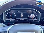 2024 GMC Sierra 1500 Crew Cab RWD Pickup for sale #CA7669 - photo 29