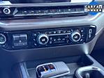 2024 GMC Sierra 1500 Crew Cab RWD Pickup for sale #CA7669 - photo 30