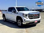 2024 GMC Sierra 1500 Crew Cab RWD Pickup for sale #CA7669 - photo 6