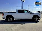 2024 GMC Sierra 1500 Crew Cab RWD Pickup for sale #CA7669 - photo 7