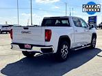 2024 GMC Sierra 1500 Crew Cab RWD Pickup for sale #CA7669 - photo 8