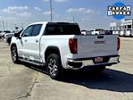 2024 GMC Sierra 1500 Crew Cab RWD Pickup for sale #CA7669 - photo 2
