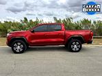 2025 GMC Canyon Crew Cab 4WD Pickup for sale #CA7672 - photo 10