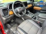 2025 GMC Canyon Crew Cab 4WD Pickup for sale #CA7672 - photo 11