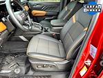 2025 GMC Canyon Crew Cab 4WD Pickup for sale #CA7672 - photo 12