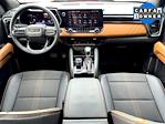 2025 GMC Canyon Crew Cab 4WD Pickup for sale #CA7672 - photo 21