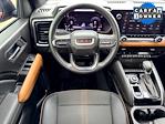 2025 GMC Canyon Crew Cab 4WD Pickup for sale #CA7672 - photo 22