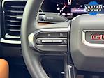 2025 GMC Canyon Crew Cab 4WD Pickup for sale #CA7672 - photo 24