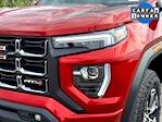 2025 GMC Canyon Crew Cab 4WD Pickup for sale #CA7672 - photo 4