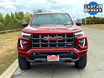 2025 GMC Canyon Crew Cab 4WD Pickup for sale #CA7672 - photo 5