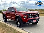2025 GMC Canyon Crew Cab 4WD Pickup for sale #CA7672 - photo 6