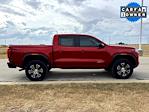 2025 GMC Canyon Crew Cab 4WD Pickup for sale #CA7672 - photo 7