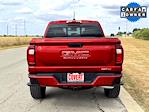 2025 GMC Canyon Crew Cab 4WD Pickup for sale #CA7672 - photo 9
