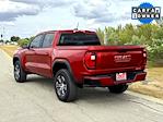 2025 GMC Canyon Crew Cab 4WD Pickup for sale #CA7672 - photo 2