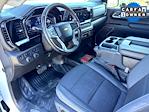 2022 Chevrolet Silverado 1500 Crew Cab 4WD Pickup for sale #CA7674 - photo 10