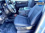 2022 Chevrolet Silverado 1500 Crew Cab 4WD Pickup for sale #CA7674 - photo 11