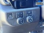 2022 Chevrolet Silverado 1500 Crew Cab 4WD Pickup for sale #CA7674 - photo 13
