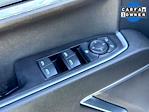 2022 Chevrolet Silverado 1500 Crew Cab 4WD Pickup for sale #CA7674 - photo 14