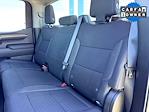 2022 Chevrolet Silverado 1500 Crew Cab 4WD Pickup for sale #CA7674 - photo 15