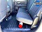 2022 Chevrolet Silverado 1500 Crew Cab 4WD Pickup for sale #CA7674 - photo 16