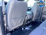 2022 Chevrolet Silverado 1500 Crew Cab 4WD Pickup for sale #CA7674 - photo 17
