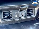 2022 Chevrolet Silverado 1500 Crew Cab 4WD Pickup for sale #CA7674 - photo 18