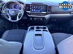 2022 Chevrolet Silverado 1500 Crew Cab 4WD Pickup for sale #CA7674 - photo 19