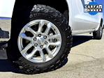 2022 Chevrolet Silverado 1500 Crew Cab 4WD Pickup for sale #CA7674 - photo 3
