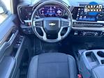 2022 Chevrolet Silverado 1500 Crew Cab 4WD Pickup for sale #CA7674 - photo 20