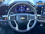 2022 Chevrolet Silverado 1500 Crew Cab 4WD Pickup for sale #CA7674 - photo 21