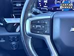 2022 Chevrolet Silverado 1500 Crew Cab 4WD Pickup for sale #CA7674 - photo 22