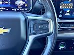 2022 Chevrolet Silverado 1500 Crew Cab 4WD Pickup for sale #CA7674 - photo 23