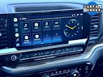 2022 Chevrolet Silverado 1500 Crew Cab 4WD Pickup for sale #CA7674 - photo 26