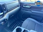 2022 Chevrolet Silverado 1500 Crew Cab 4WD Pickup for sale #CA7674 - photo 28