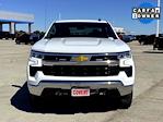 2022 Chevrolet Silverado 1500 Crew Cab 4WD Pickup for sale #CA7674 - photo 4