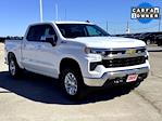 2022 Chevrolet Silverado 1500 Crew Cab 4WD Pickup for sale #CA7674 - photo 5