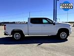 2022 Chevrolet Silverado 1500 Crew Cab 4WD Pickup for sale #CA7674 - photo 6