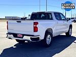 2022 Chevrolet Silverado 1500 Crew Cab 4WD Pickup for sale #CA7674 - photo 7